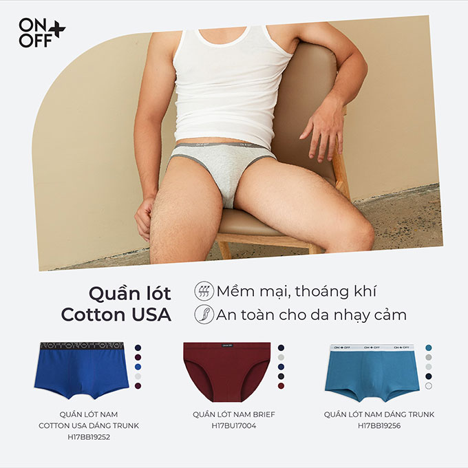 Giá thành của vải Cotton USA có đắt hơn so với các loại vải thông thường?
