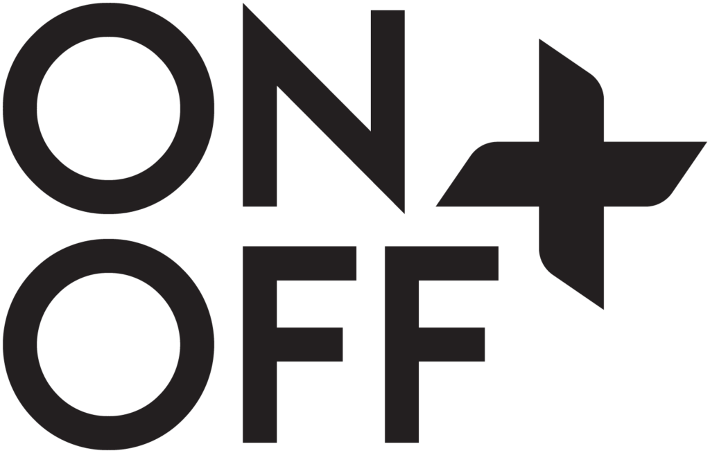 ONOFF