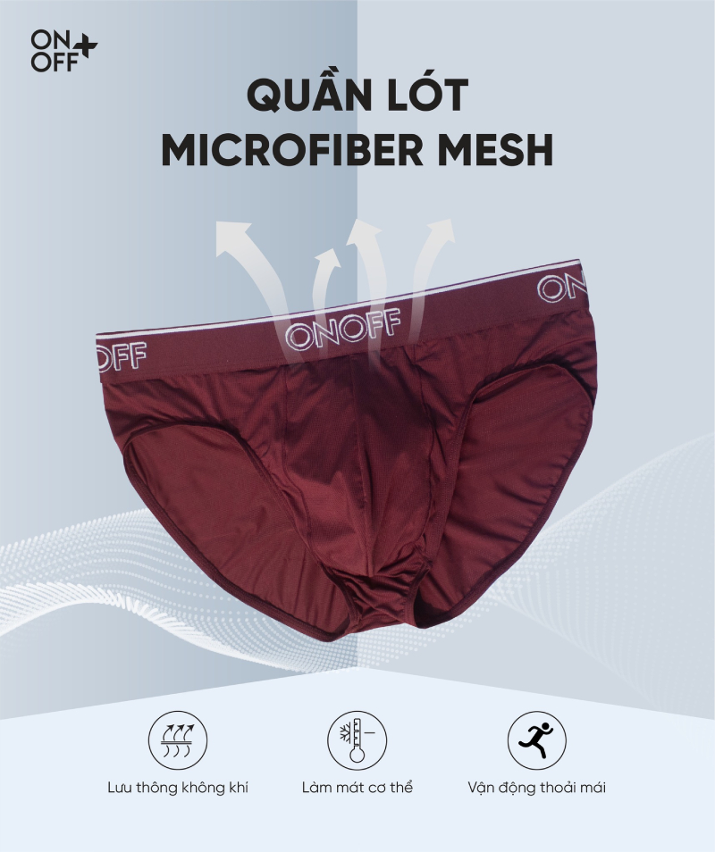 vải microfiber là gì