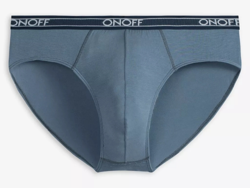 quần lót siêu mỏng nam