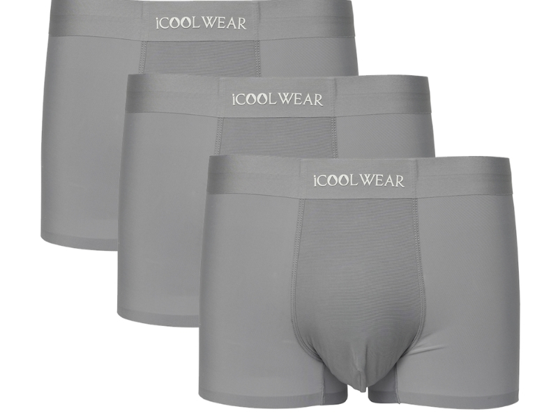 quần sịp nam siêu mỏng