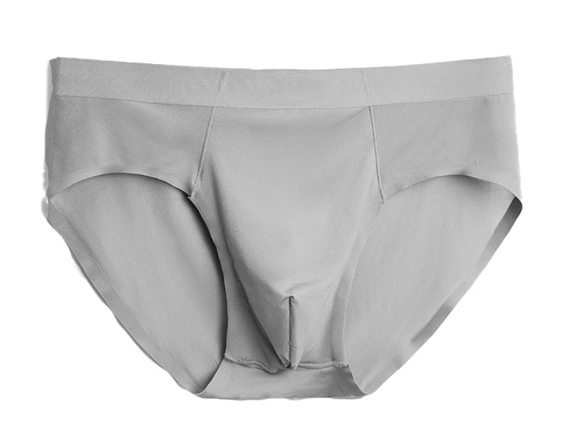 quần lót siêu mỏng cho nam