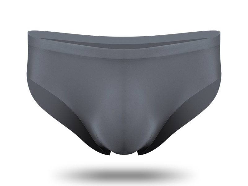 quần lót nam thun lạnh siêu mỏng