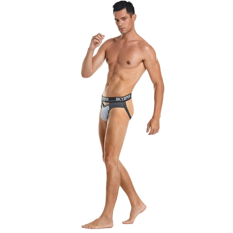 quần lót jockstrap