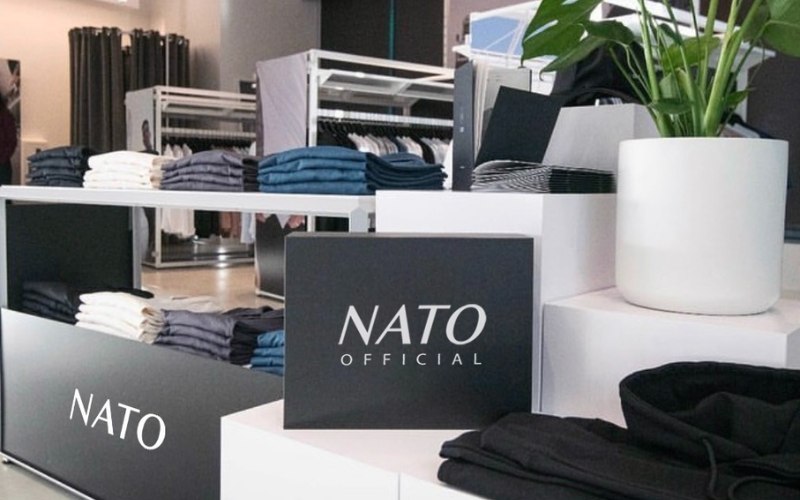 Nato Store là một trong những cửa hàng quần lót nam tại TP.HCM hàng đầu