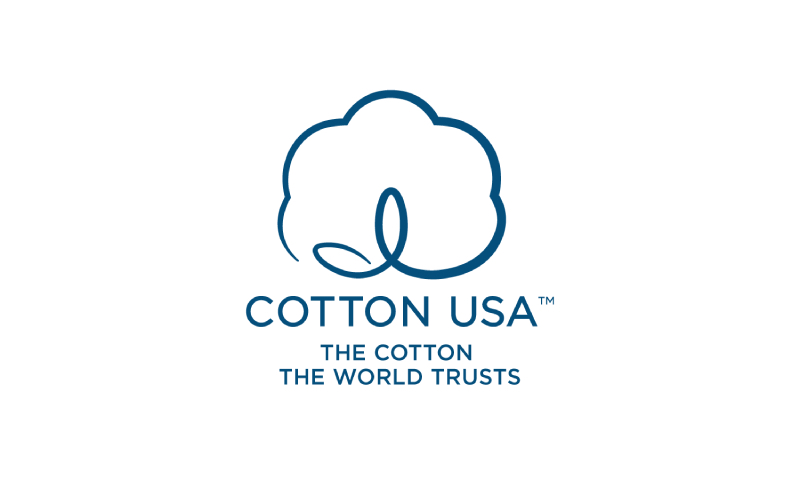 chứng nhận cotton usa