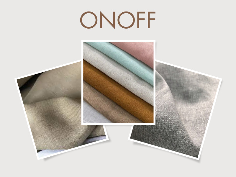 Linen tưng mang đến nhiều ưu điểm vượt trội