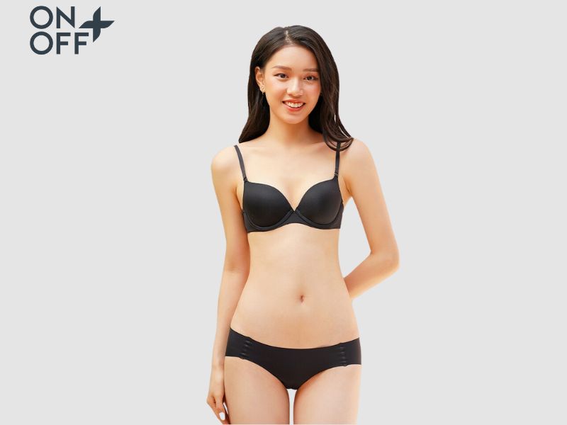 áo ngực cho học sinh cấp 3
