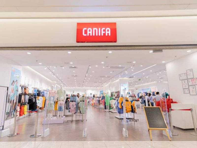 mua áo giữ nhiệt ở đâu hà nội