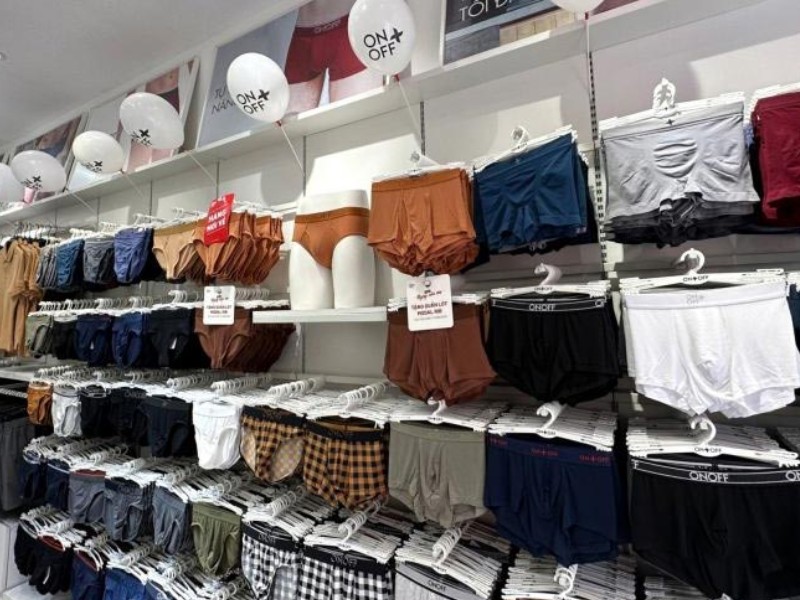 ngày black friday là ngày nào săn sale từ các thương hiệu uy tín