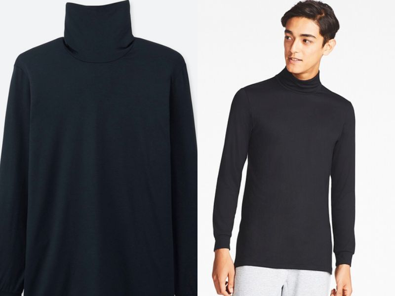 mua áo giữ nhiệt ở đâu hà nội