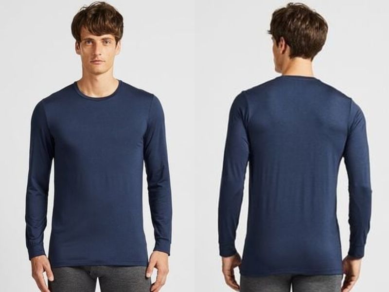 mua áo giữ nhiệt ở đâu hà nội