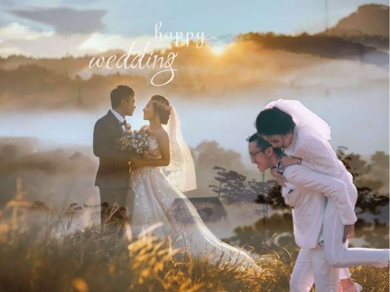 ngày lễ độc thân 11/11