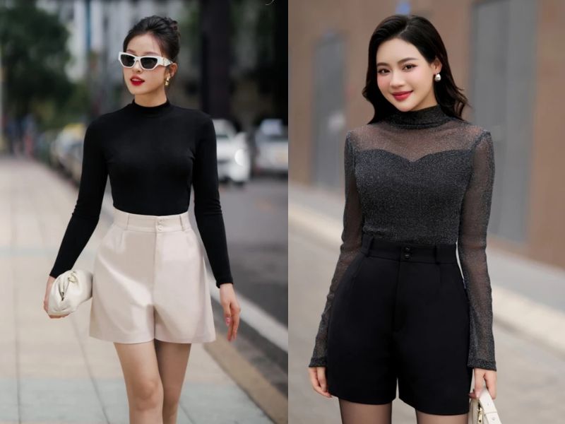 mua áo giữ nhiệt ở đâu hà nội