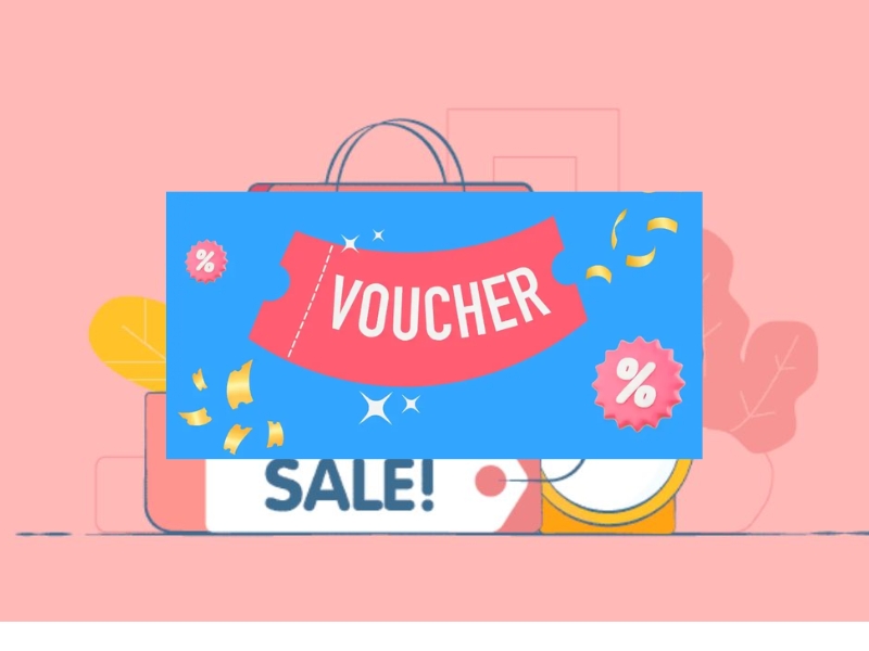 nguồn gốc ngày 12/12