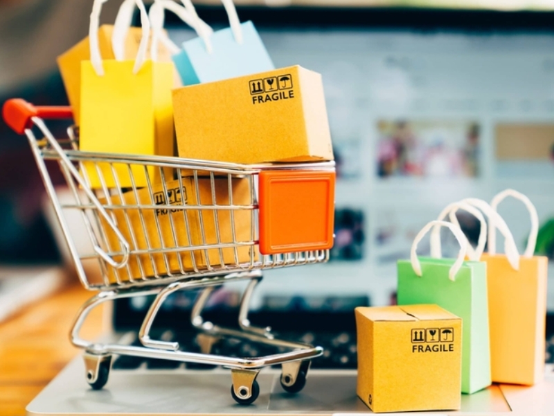 cách săn sale 12 12