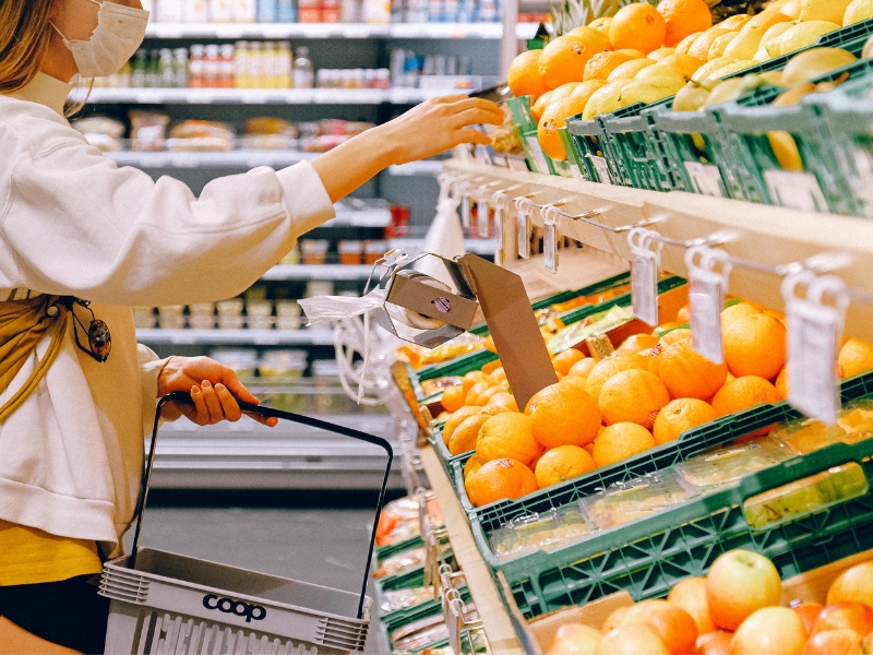 ngày 12/12 có ý nghĩa gì