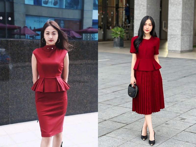 tone xoẹt tone là gì