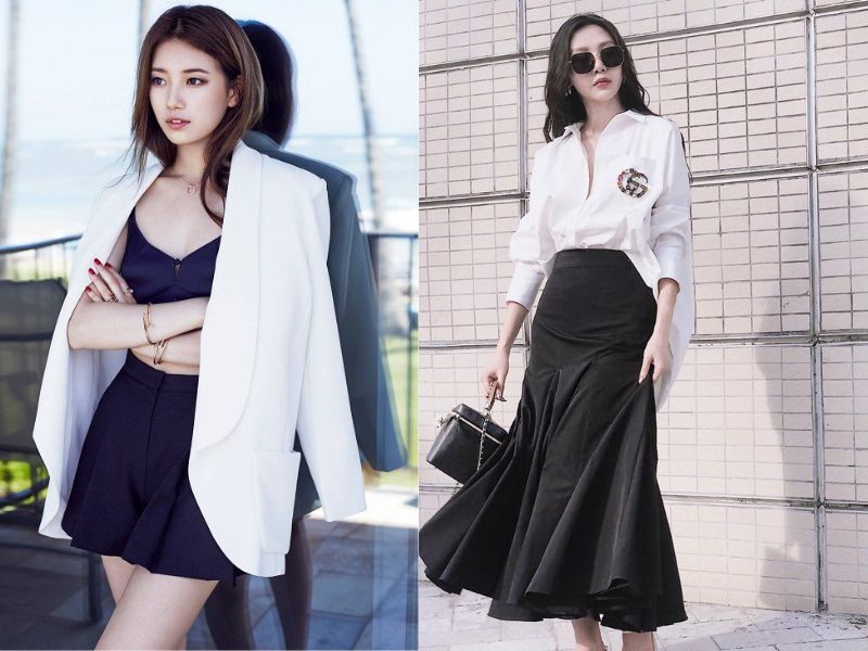 tone xoẹt tone là gì