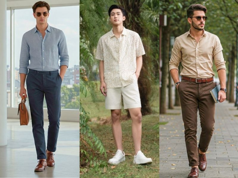 tone sur tone có nghĩa là gì