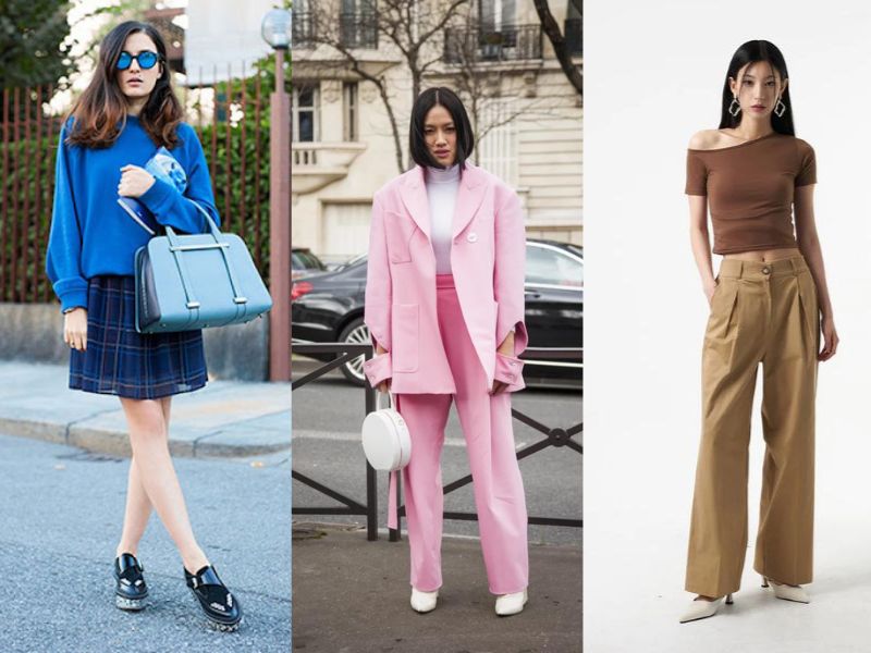 tone sur tone có nghĩa là gì