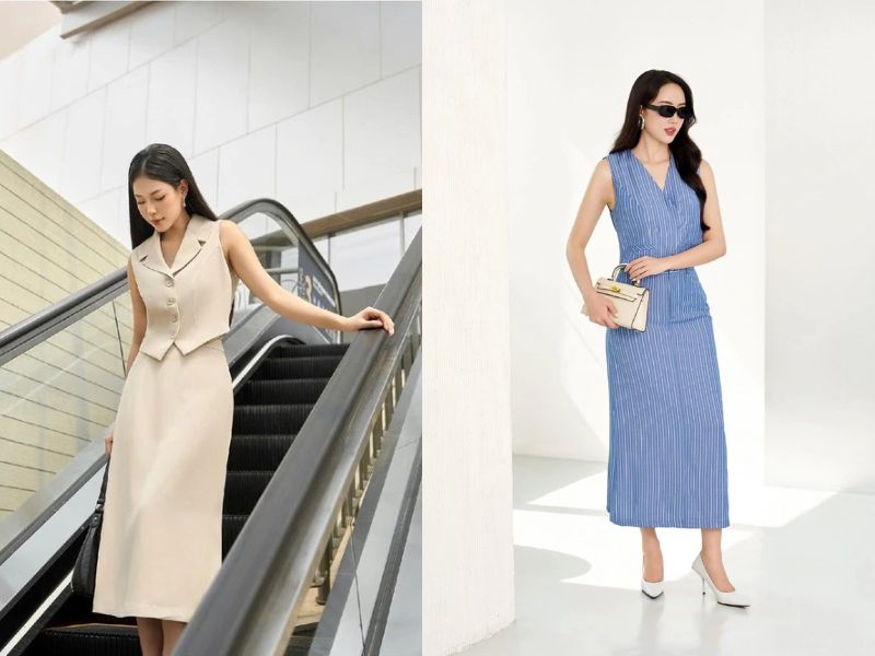 tông xuyệt tông là gì