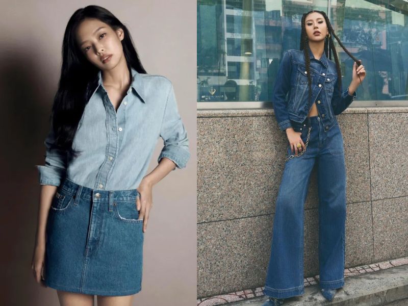 tông xuyệt tông là gì