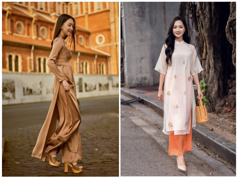 tuổi mùi mùng 1 mặc màu gì