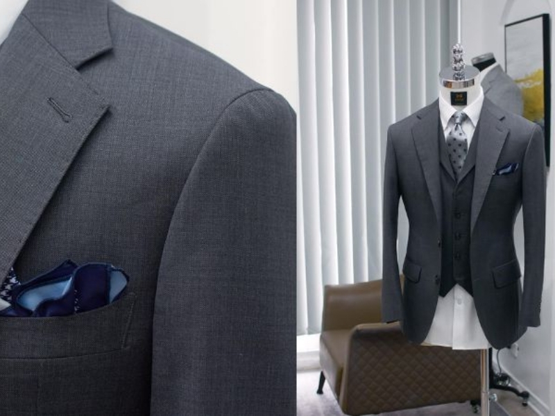 mùng 1 kỵ mặc màu gì