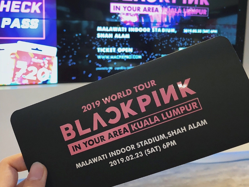 quà noel cho người yêu