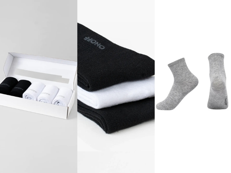 quà noel cho bạn gái