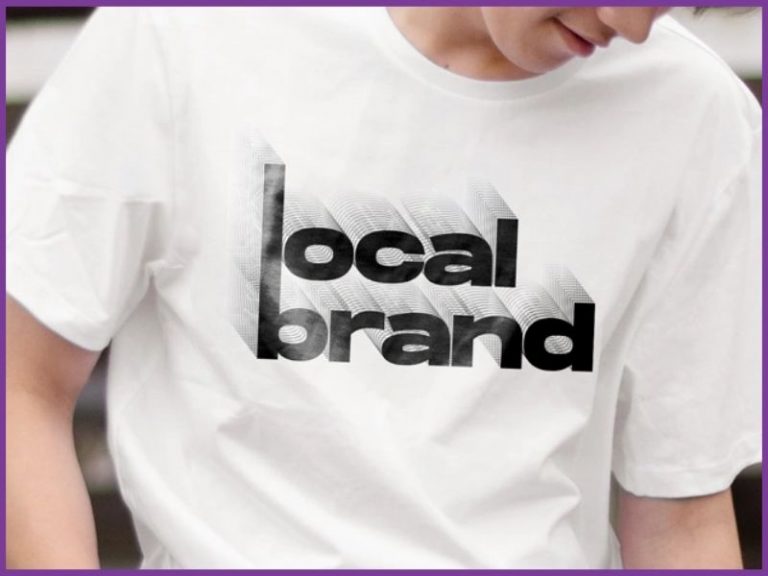 Local Brand là gì