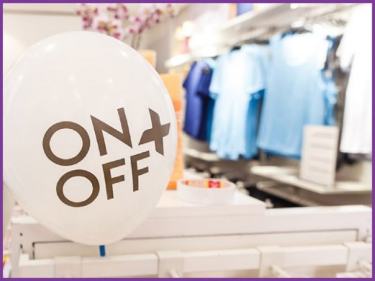 shop quần áo nam Hải Phòng