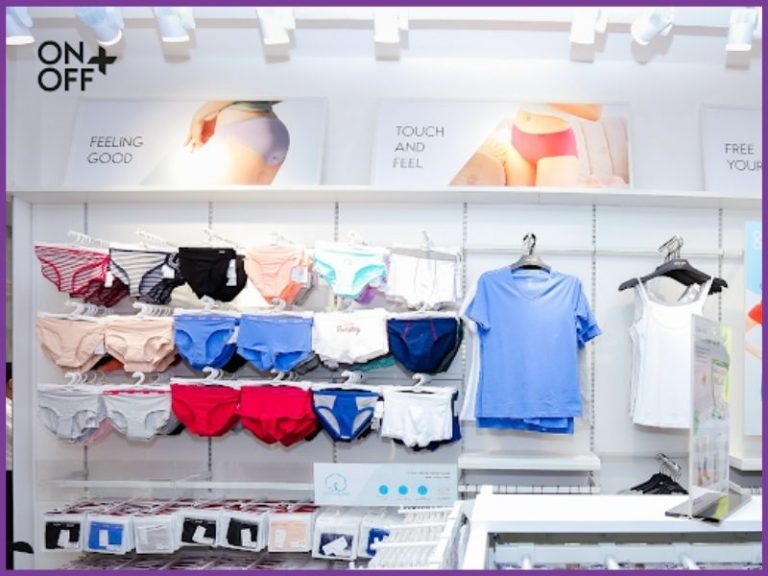 shop quần áo nam đẹp ở TpHCM