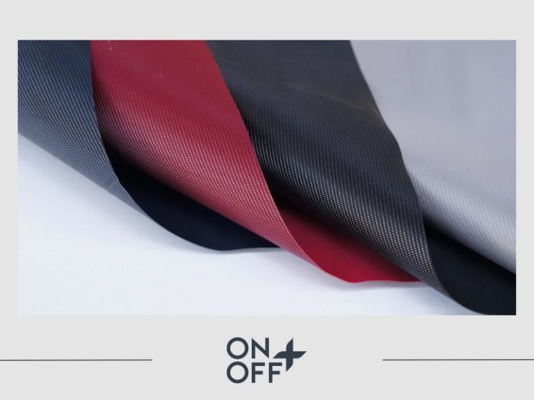 vải oxford là gì