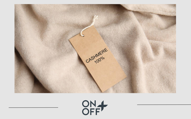 vải cashmere là gì