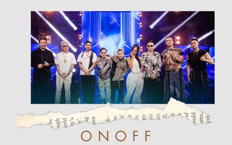 Tìm hiểu về phong cách thời trang hiphop chuẩn chất dân chơi
