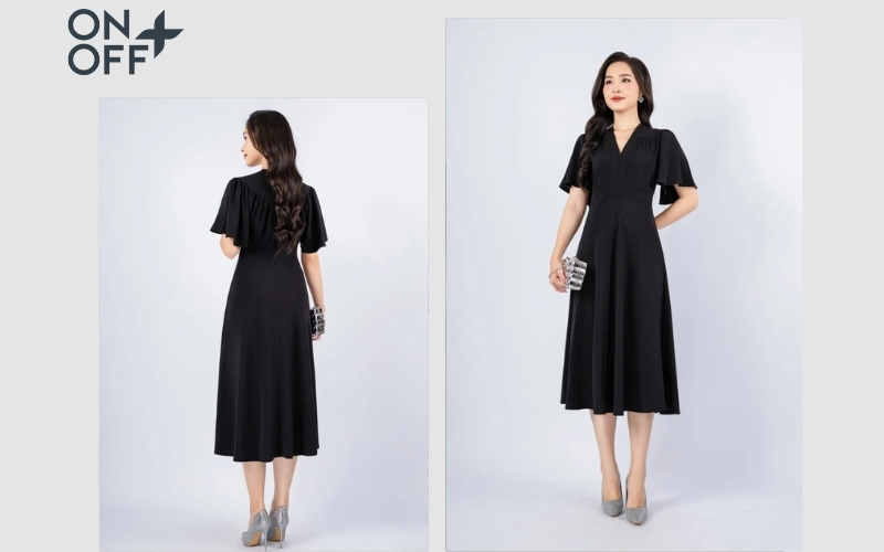 vải lót habutai