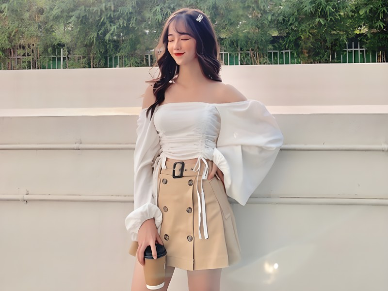 đi đà lạt nên mặc gì