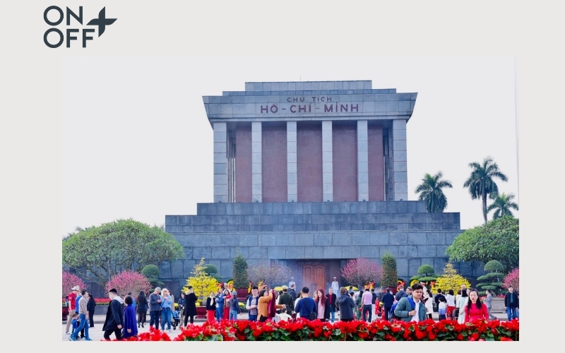 tết độc lập là gì
