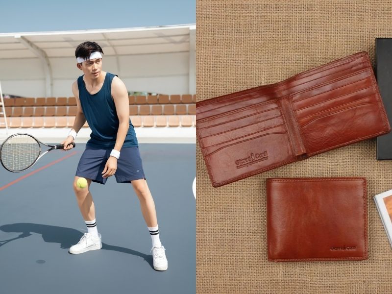 quà tặng thầy giáo 20/11