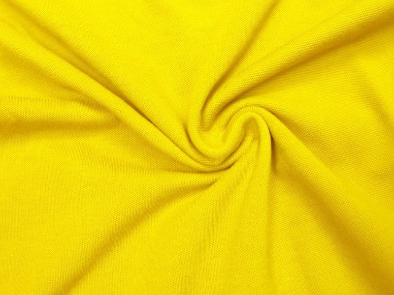 Vải cotton 2 chiều là gì