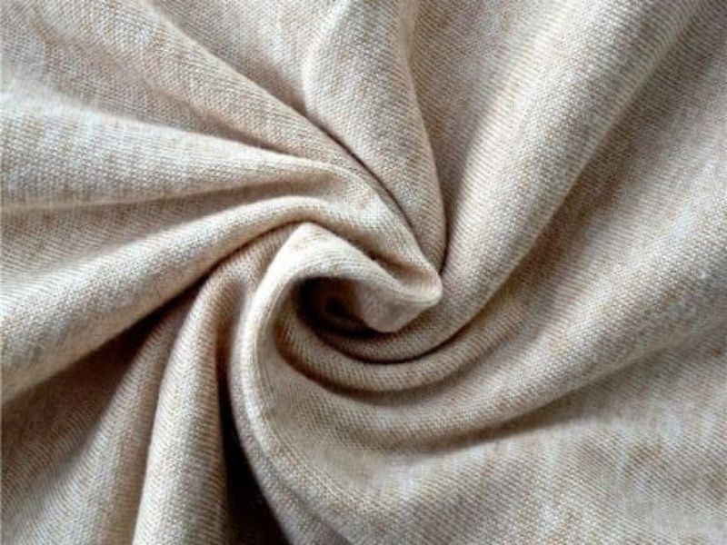 cotton spandex là gì