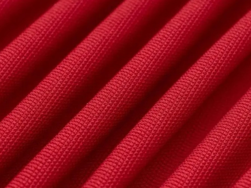 cotton spandex là gì