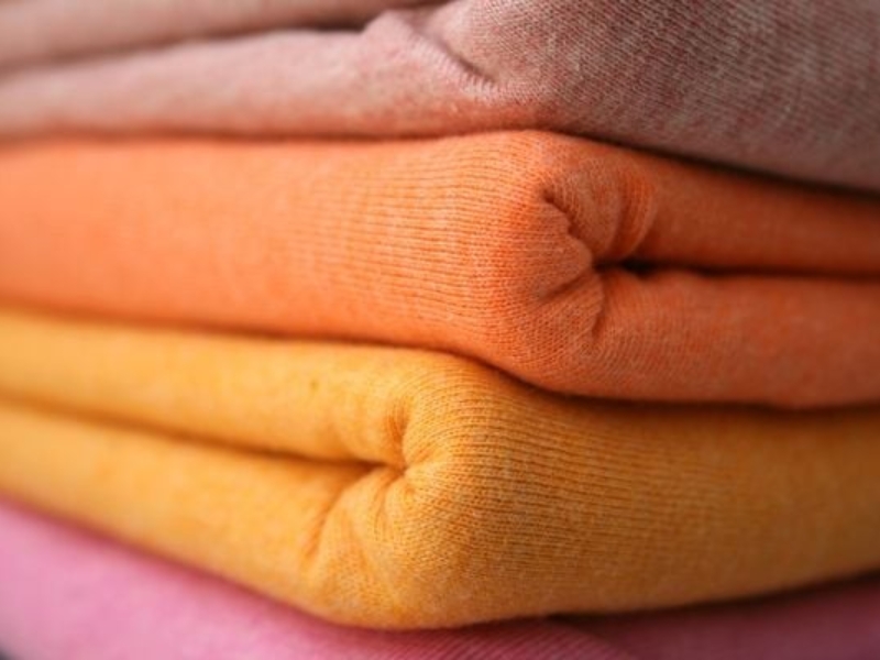 cotton spandex là gì