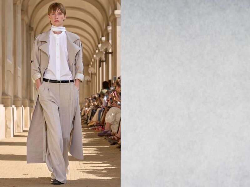 màu be là màu nào