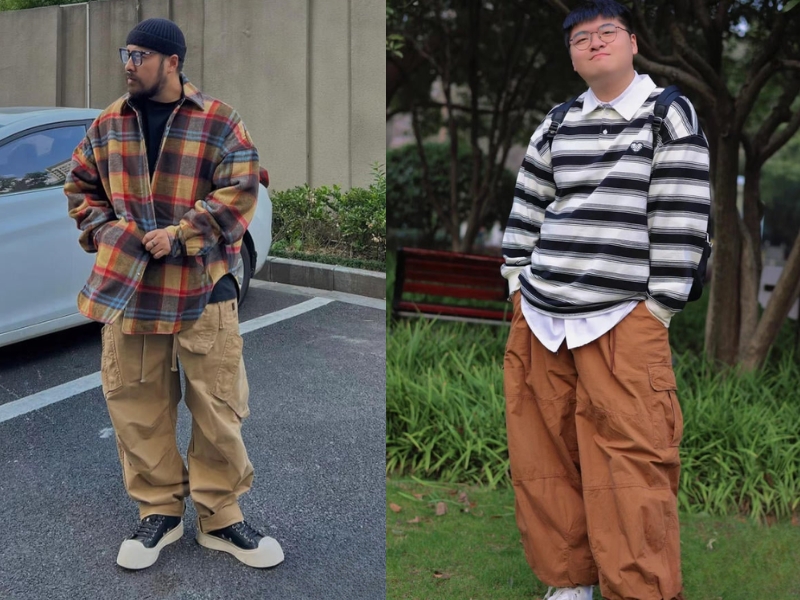 phối đồ đi đám cưới cho nam mập phối đồ đi đám cưới cho nam mập