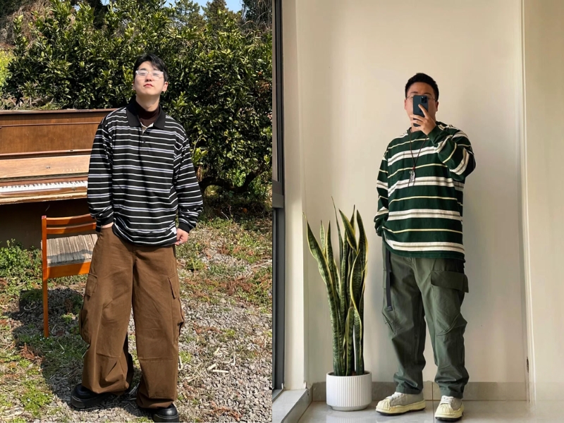 đồ mặc đi đám cưới cho người béo nam đồ mặc đi đám cưới cho người béo nam