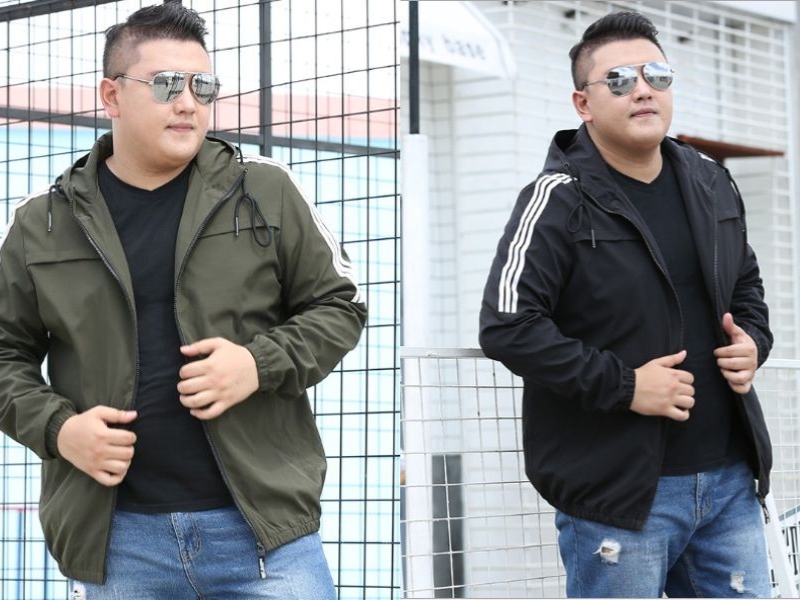 trang phục đi đám cưới cho nam mập trang phục đi đám cưới cho nam mập