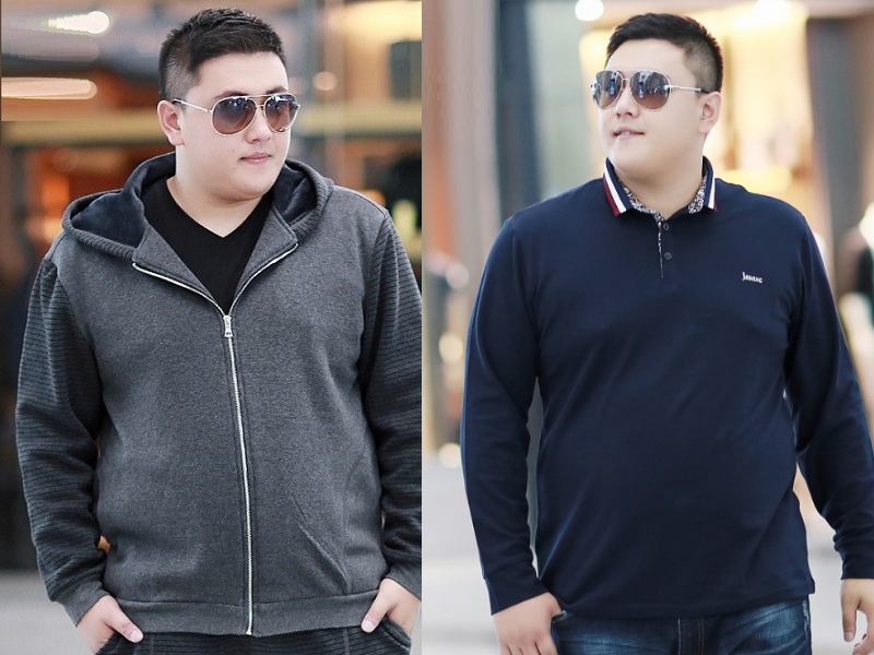 set đồ đi đám cưới cho nam mập set đồ đi đám cưới cho nam mập